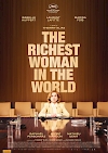 The Richest Woman in the World
