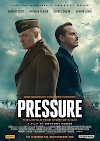 Pressure
