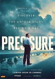 Pressure