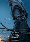 The Death of Robin Hood