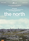 The North