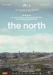 The North