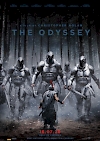 The Odyssey
