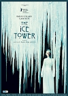 The Ice Tower