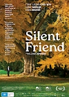Silent Friend