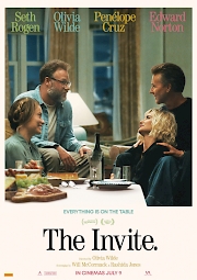The Invite