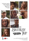 The Birthday Trip