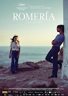 Romería