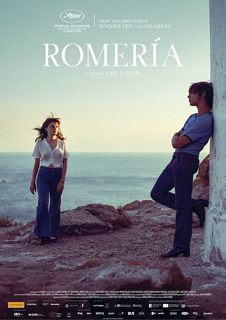 Romería - CTC