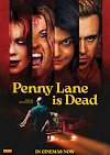 Penny Lane is Dead