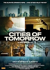 Cities of Tomorrow