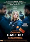Case 137