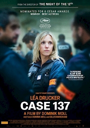 Case 137