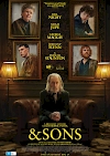 & Sons