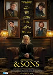 & Sons