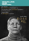 TFF: Rose