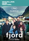 TFF: Fjord