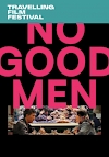 TFF:  No Good Men