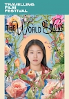 TFF: The World of Love