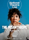 NTL: The Misanthrope