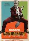 Digger