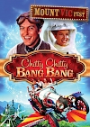 Chitty Chitty Bang Bang