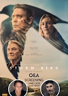 Storm Bird - Q&A Screening