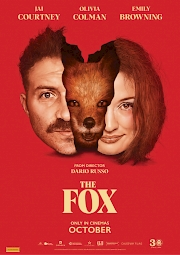 The Fox