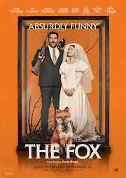 The Fox