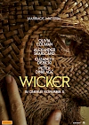 Wicker