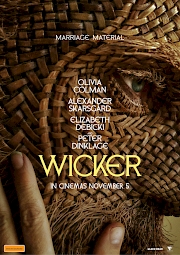 Wicker