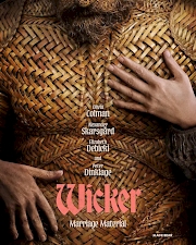 Wicker