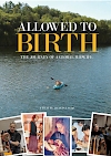 Allowed to Birth - Q&A Screening