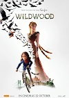 Wildwood