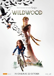 Wildwood
