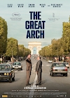 The Great Arch