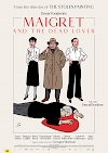 Maigret and the Dead Lover