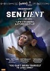 Sentient