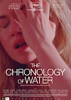 The Chronology of Water