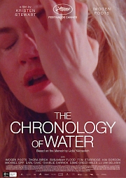 The Chronology of Water