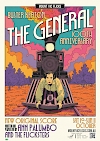 Buster Keaton's THE GENERAL - 100 Years - with Live Original Score
