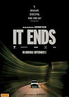 It Ends