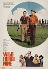 Wild Horse Nine