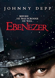 Ebenezer