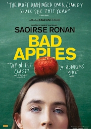 Bad Apples