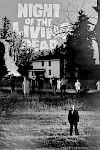Night of the Living Dead - Halloween Special