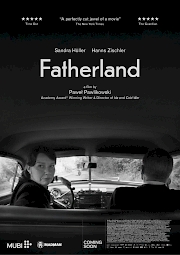 Fatherland