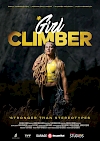 Girl Climber - One screening only!