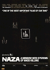 NAZA