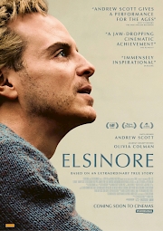 Elsinore